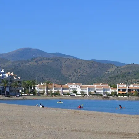 Ponent By Interhome Holiday home *