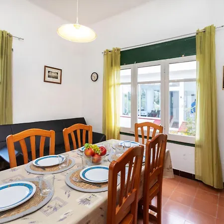 Ponent By Interhome Holiday home