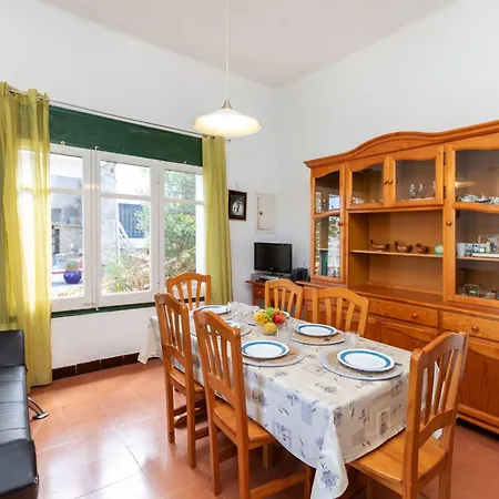 Ponent By Interhome Holiday home *