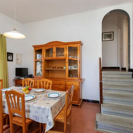 Holiday home Ponent By Interhome *