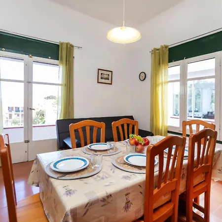 Ponent By Interhome Llanca